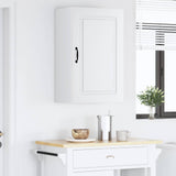 Pannello lavastoviglie Kalmar Bianco 50 x 31 x 80 cm