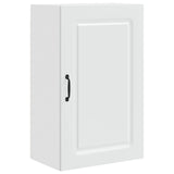 Pannello lavastoviglie Kalmar Bianco 50 x 31 x 80 cm