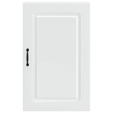Pannello lavastoviglie Kalmar Bianco 50 x 31 x 80 cm