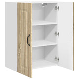 Pannello lavastoviglie Kalmar Rovere Sonoma 60 x 31 x 80 cm