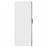 Pannello lavastoviglie Kalmar Rovere Sonoma 60 x 31 x 80 cm