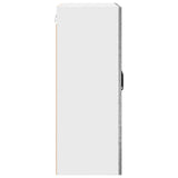 Pannello lavastoviglie Kalmar Grigio Sonoma 60 x 31 x 80 cm