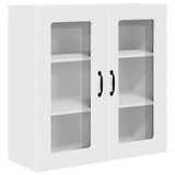 Mobile da cucina Kalmar Bianco 80 x 31 x 80 cm