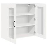 Mobile da cucina Kalmar Bianco 80 x 31 x 80 cm