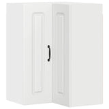 Pannello lavastoviglie Kalmar Bianco 57 x 57 x 80 cm