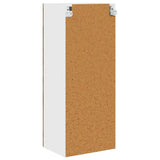 Pannello lavastoviglie Kalmar Rovere fumé 40 x 31 x 100 cm