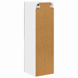 Pannello lavastoviglie Kalmar Grigio Sonoma 30 x 31 x 100 cm