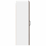 Pannello lavastoviglie Kalmar Rovere Marrone 40 x 31 x 100 cm