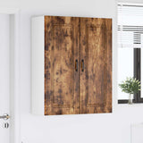 Pannello lavastoviglie Kalmar Rovere fumé 80 x 31 x 100 cm