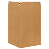 Pannello lavastoviglie Kalmar Grigio Sonoma 57 x 57 x 100 cm