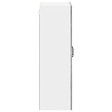 Pannello lavastoviglie Kalmar Grigio Sonoma 60 x 31 x 100 cm