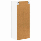 Pannello lavastoviglie Lucca Grigio Sonoma 40 x 31 x 100 cm