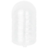 Set di Palle di Natale 25 pcs Trasparente  10 cm