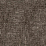 Letto con Testiera Rivestita Talpa 200 x 200 cm Pino massello