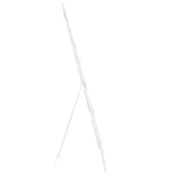 Luci a forma di albero di Natale Multicolore 80 x 56 cm PVC