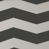 Tenda per animali con cuscino Bianco e Grigio 60 x 60 x 70 cm