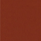 Gazebo 3 x 3 m Terracotta Poliestere e Acciaio 190 gsm