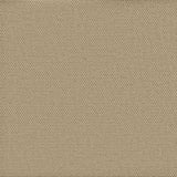 Gazebo da giardino con pareti laterali 3 x 3 m Beige