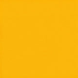 Gazebo da giardino con pareti laterali 4  3 m Giallo