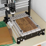 Pannelli decorativi 12 pcs Legno vecchio 15 x 21 x 0.3 cm