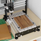 Pannelli decorativi 150 pcs Legno vecchio 21 x 30 x 0.3 cm