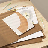 Pannelli decorativi 12 pcs Bianco 30 x 42 x 0.3 cm