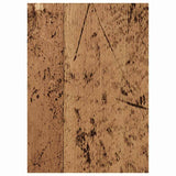 Pannelli decorativi 12 pcs Legno vecchio 30 x 42 x 0.3 cm