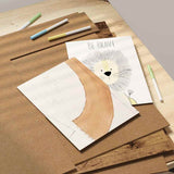 Pannelli decorativi 12 pcs Legno vecchio 40 x 60 x 0.3 cm