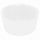 Set di Accessori per Sauna 4 pcs Marrone