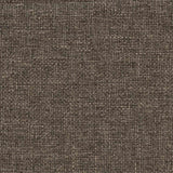 Letto con Testiera Rivestita Talpa 200 x 200 cm