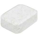 Compresse per lavastoviglie Bianco