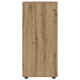 Armadi di Stoccaggio 80 x 48 x 105 cm Legno truciolato