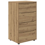Armadi di Stoccaggio 60 x 48 x 105 cm Legno truciolato