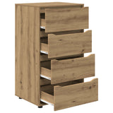 Armadi di Stoccaggio 60 x 48 x 105 cm Legno truciolato