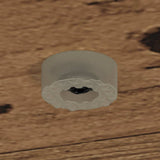 Comodino ELST Legno vecchio 40 x 35 x 50 cm Legno truciolato