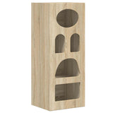 Credenza ELST Rovere Sonoma 40 x 35 x 100,5 cm