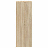 Credenza ELST Rovere Sonoma 40 x 35 x 100,5 cm