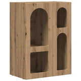 Credenza ELST Rovere artigianale 59 x 35 x 80.5 cm