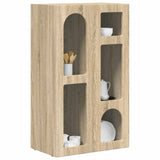 Credenza ELST Rovere Sonoma 59 x 35 x 100,5 cm