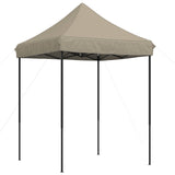 Tenda Party Talpa 200 x 200 x 306 cm Tessuto Oxford