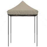 Tenda Party Talpa 200 x 200 x 306 cm Tessuto Oxford