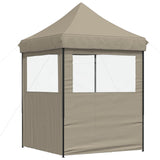 Tenda Party Talpa 200 x 200 x 306 cm Tessuto Oxford