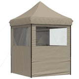 Tenda Party Talpa 200 x 200 x 306 cm Tessuto Oxford