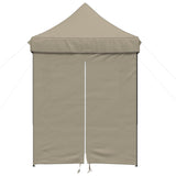Tenda Party Talpa 200 x 200 x 306 cm Tessuto Oxford