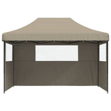 Tenda Party Talpa 279 x 410 x 315 cm Tessuto Oxford