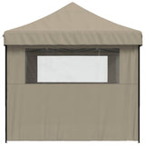 Tenda Party Talpa 279 x 410 x 315 cm Tessuto Oxford