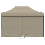 Tenda Party Talpa 279 x 410 x 315 cm Tessuto Oxford
