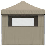 Tenda Party Talpa 279 x 410 x 315 cm Tessuto Oxford