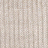 Tappeti per area Rettangolare FARO Crema 170 x 120 cm
