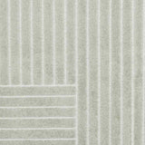 Tappeti per area HUARTE Verde 200 x 140 cm Poliestere